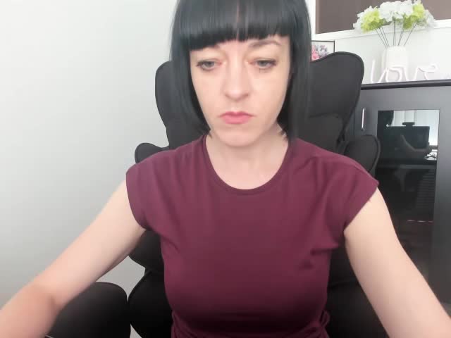 LiliiTa Приват Записи 2026-06-25