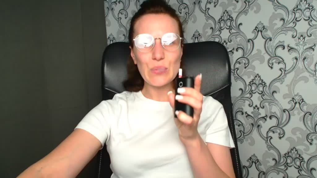 BellaKisss1 Приват Записи 2026-06-25