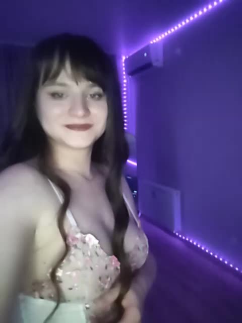 VitalinaPink Приват Записи 2026-06-25