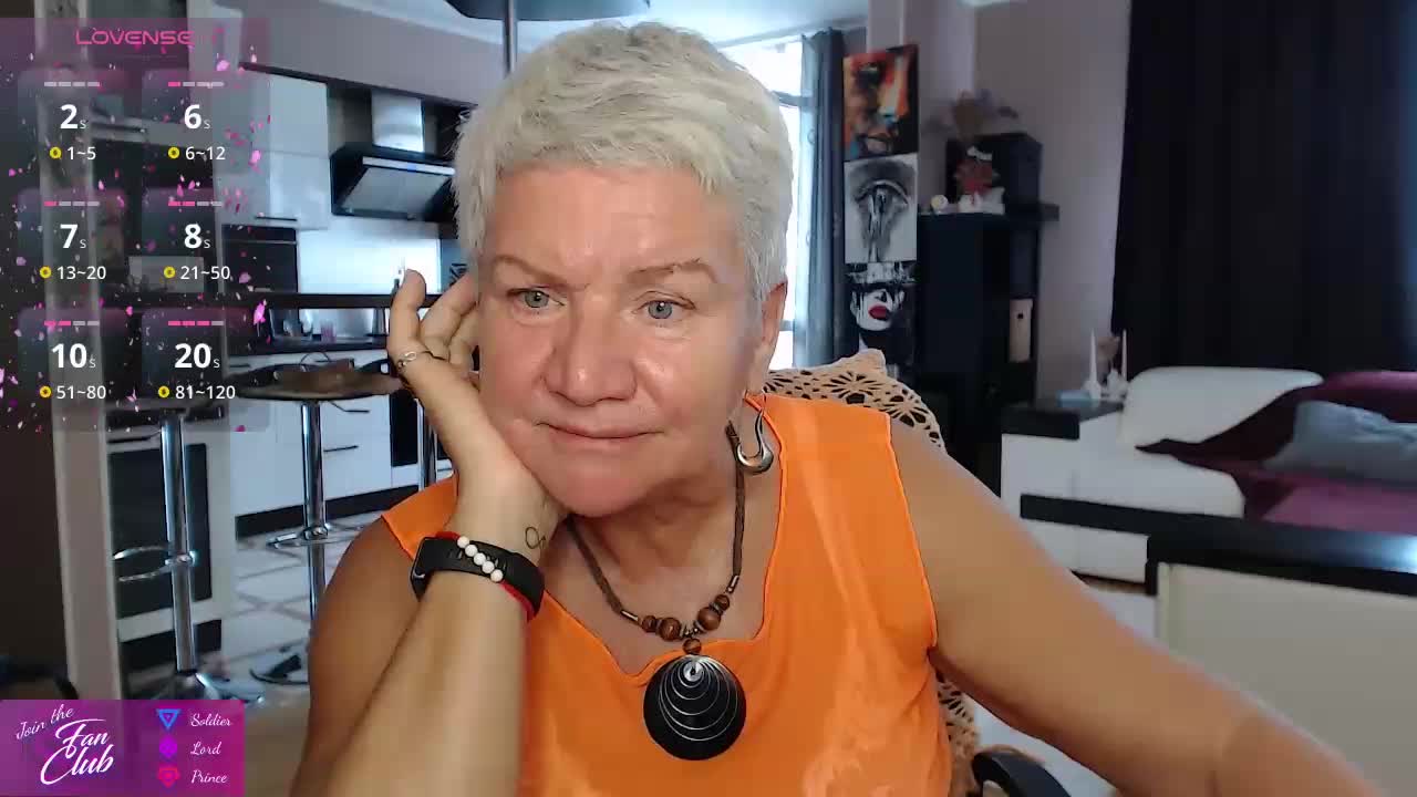 roxana-brooks Приват Записи 2026-06-25