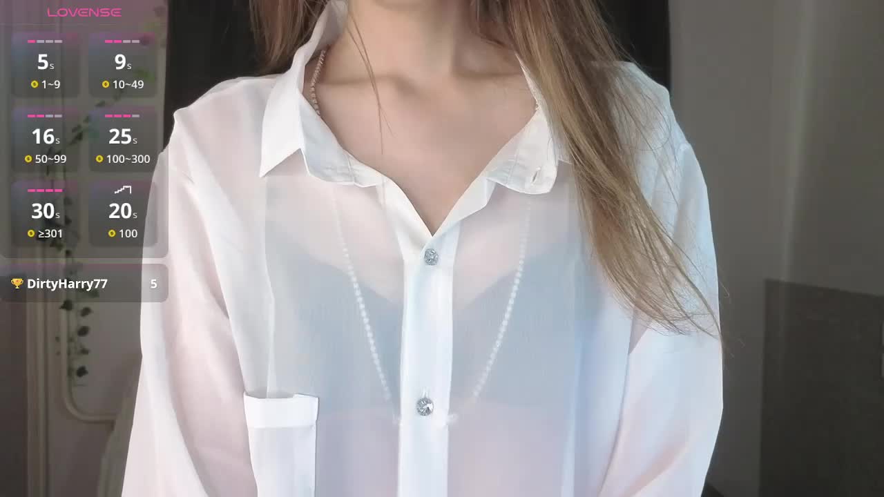 layladiar Приват Записи 2026-06-25