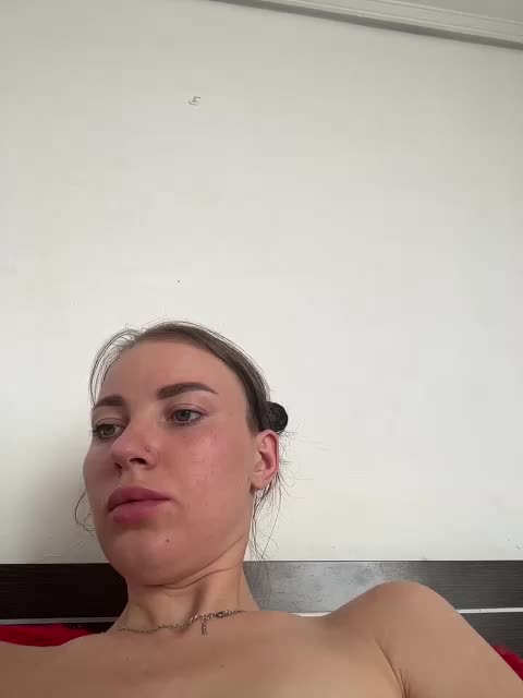Manynya2 Приват Записи 2026-06-25