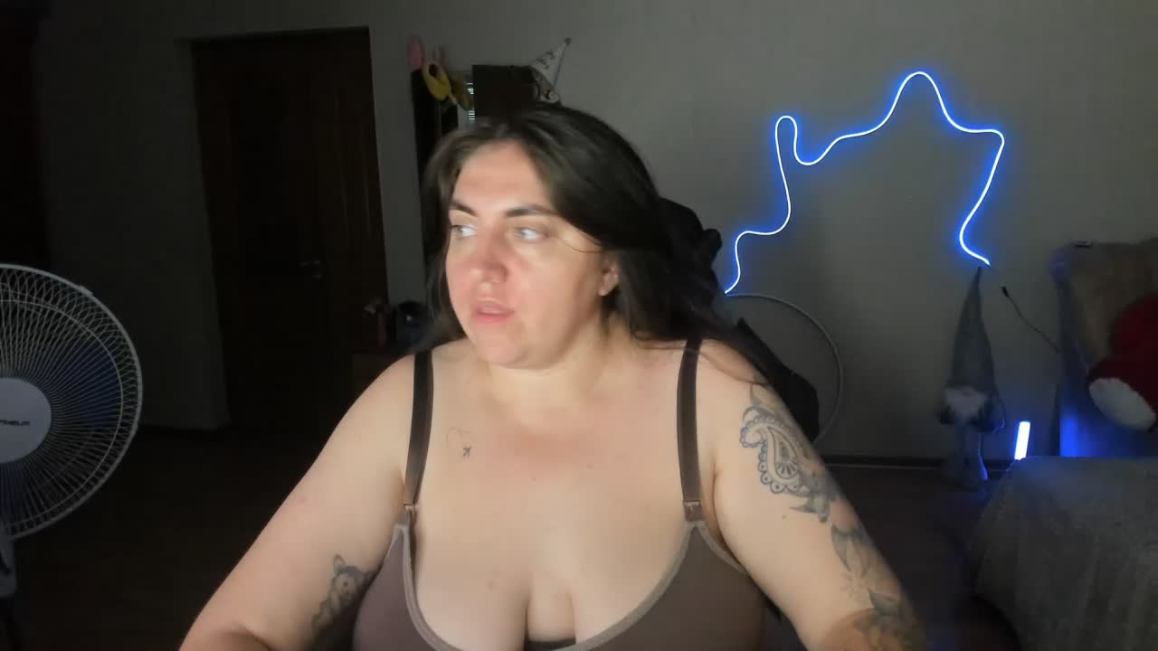 UkraineGirl Приват Записи 2026-06-25