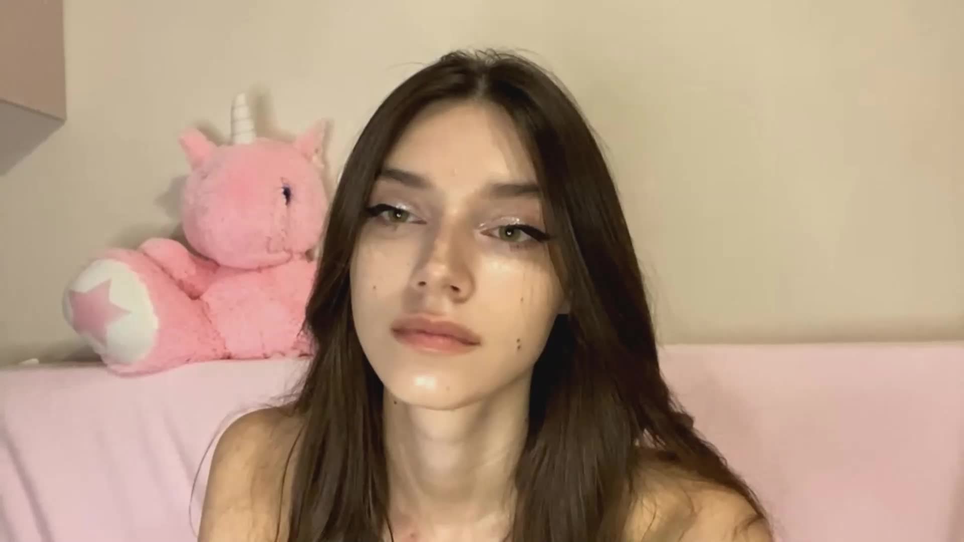 BeckieBostic Приват Записи 2026-06-25