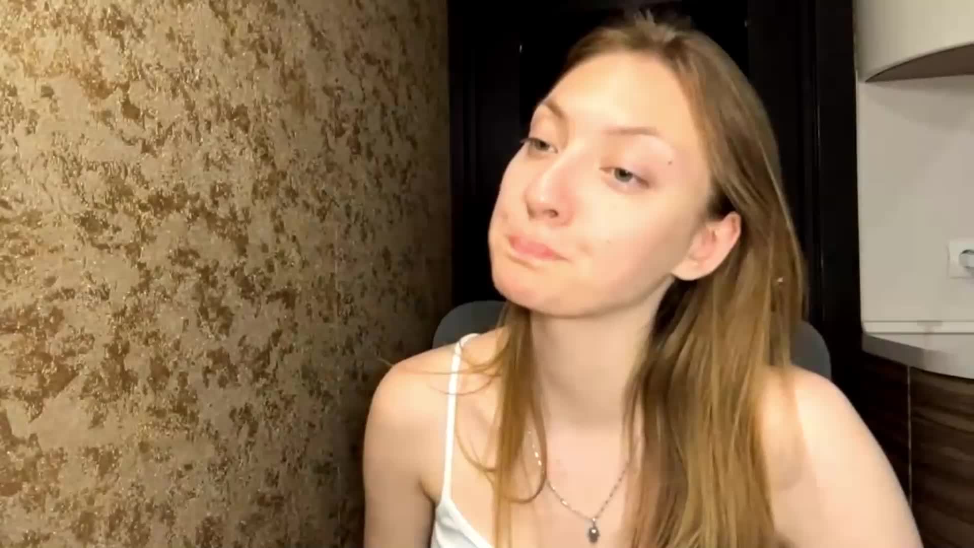MyrticeDollen Приват Записи 2026-06-25