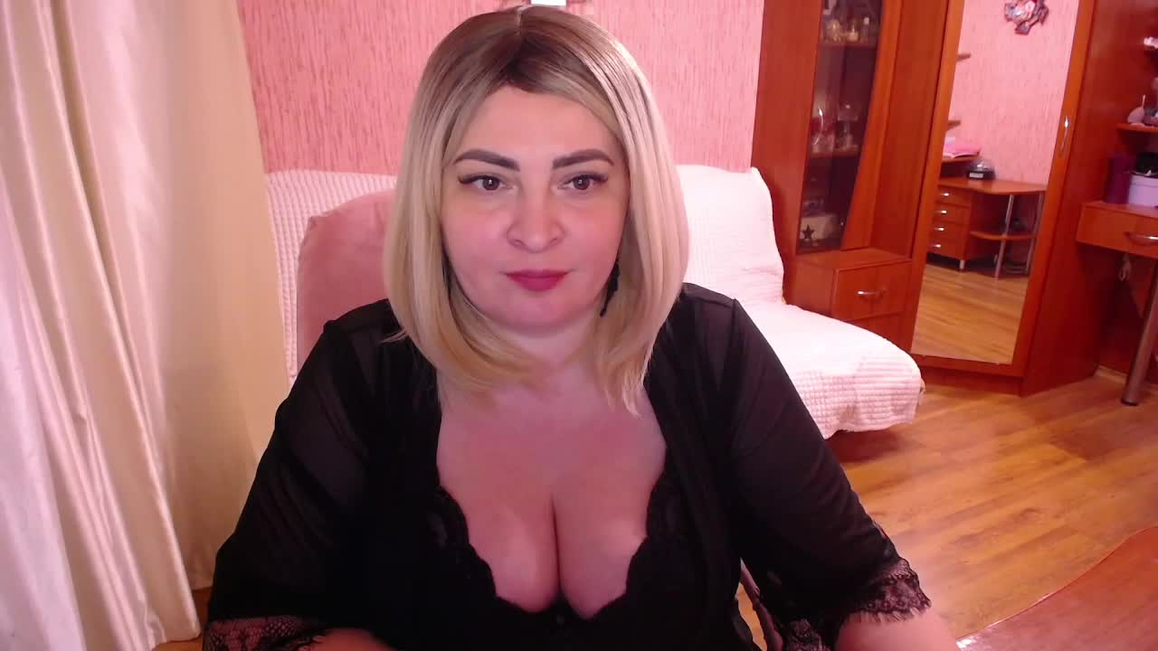-MeowMeow- Приват Записи 2026-06-25