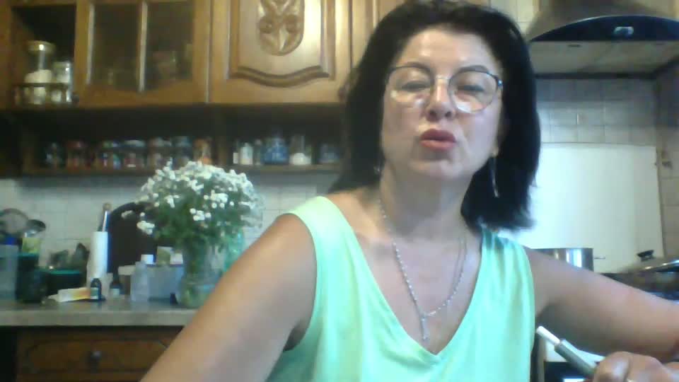 Fiona7 Приват Записи 2026-06-25