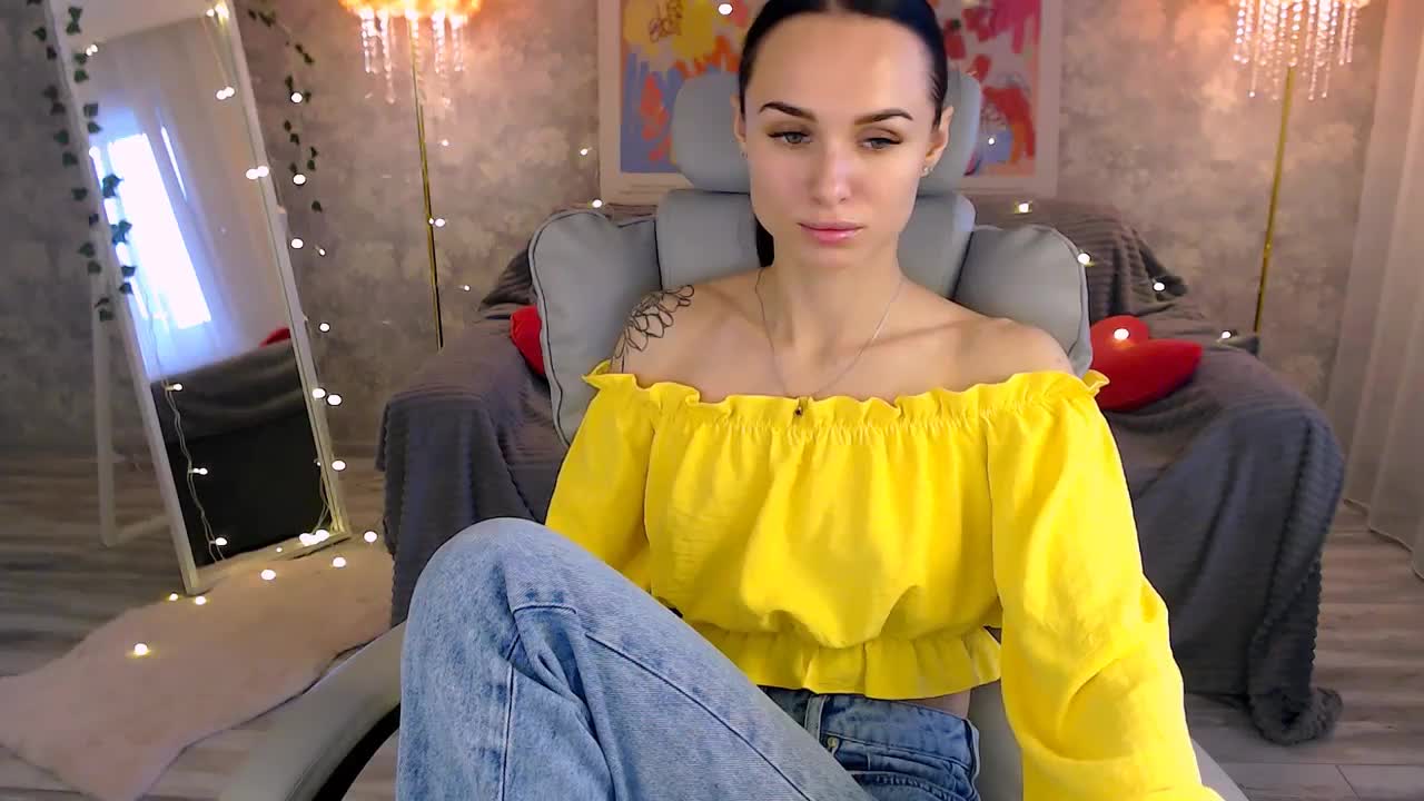 NicoleMerz Приват Записи 2026-06-25