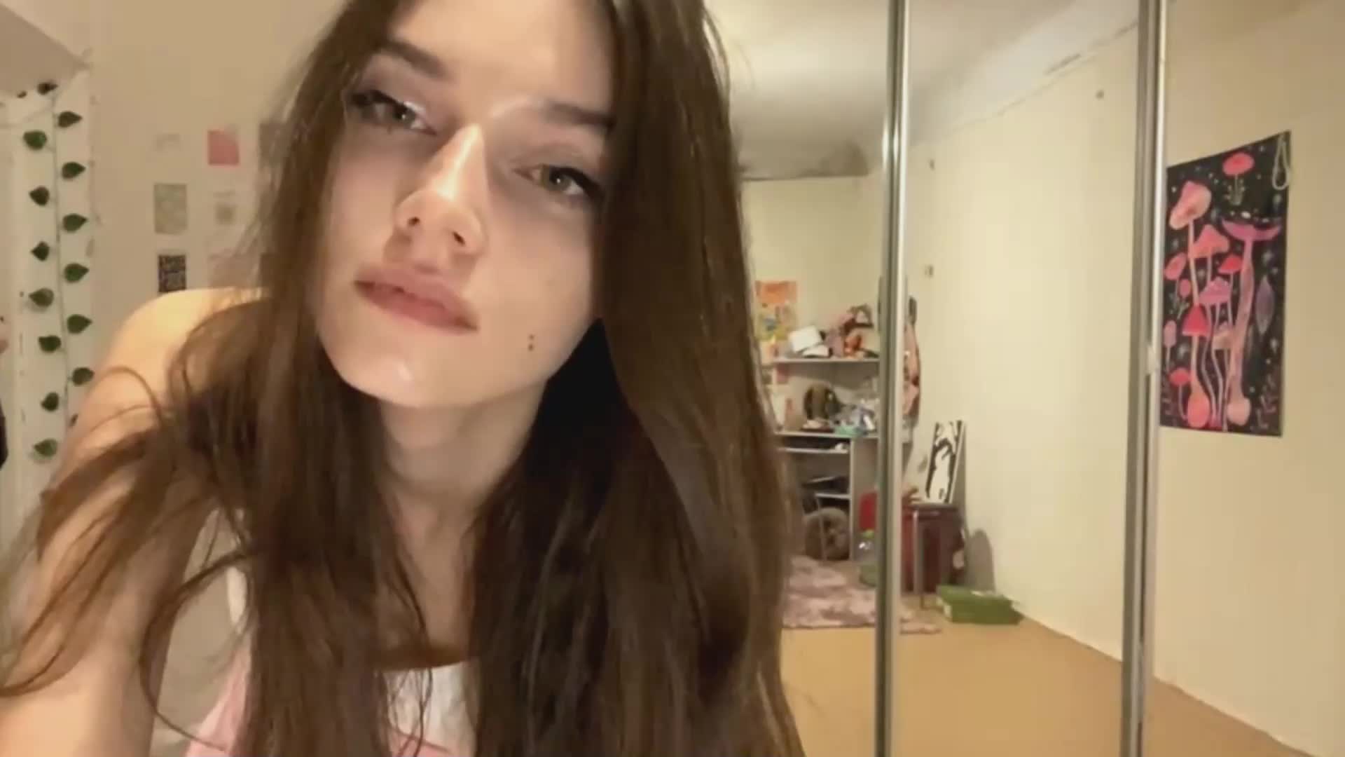 BeckieBostic Приват Записи 2026-06-25