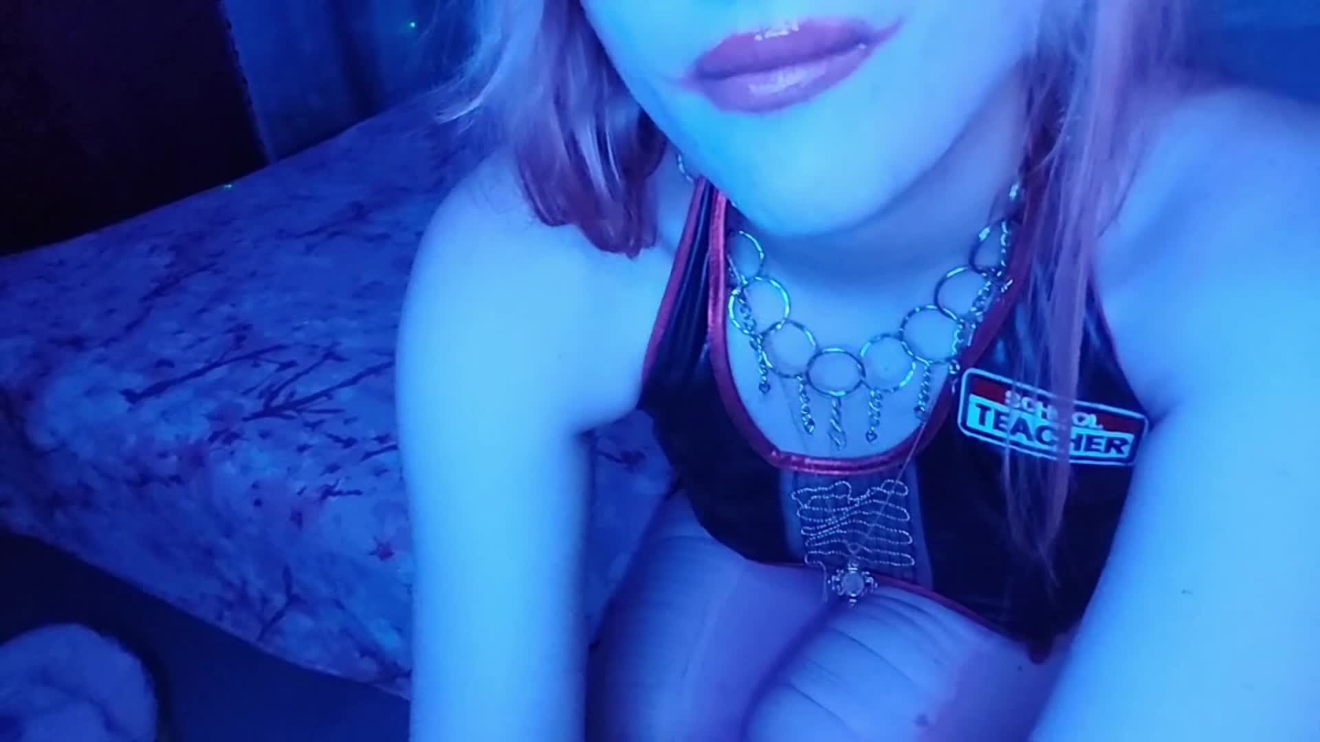 TinaTil Приват Записи 2026-06-25
