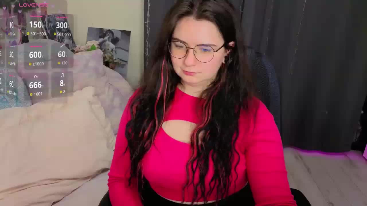 Kitty-Katty Приват Записи 2026-06-25
