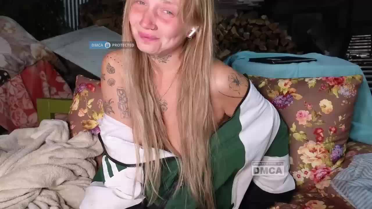 CrazyNastya1 Приват Записи 2026-06-25