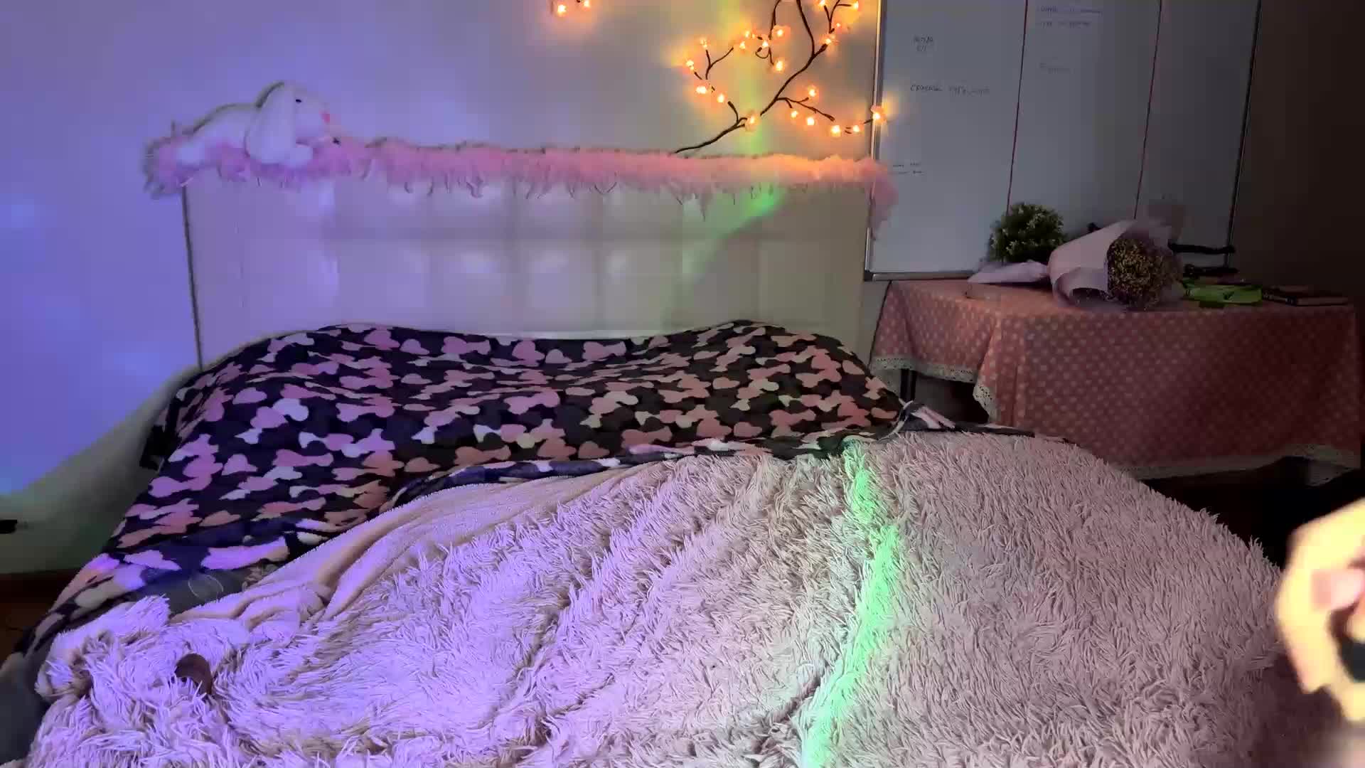 mypussysweet Приват Записи 2026-06-25