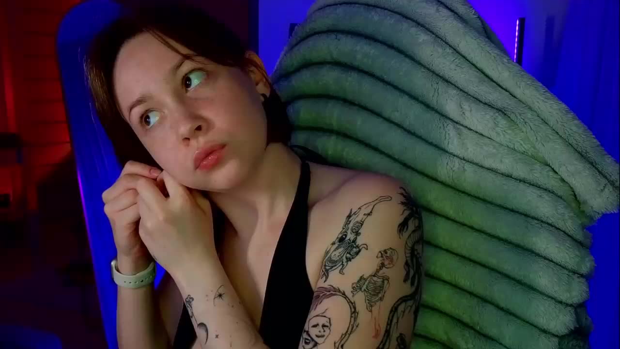 -sweetdreamss- Приват Записи 2026-06-25