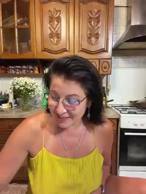 Fiona7 Приват Записи 2026-06-25