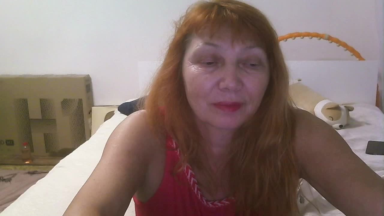 LIliana77777 Приват Записи 2026-06-25