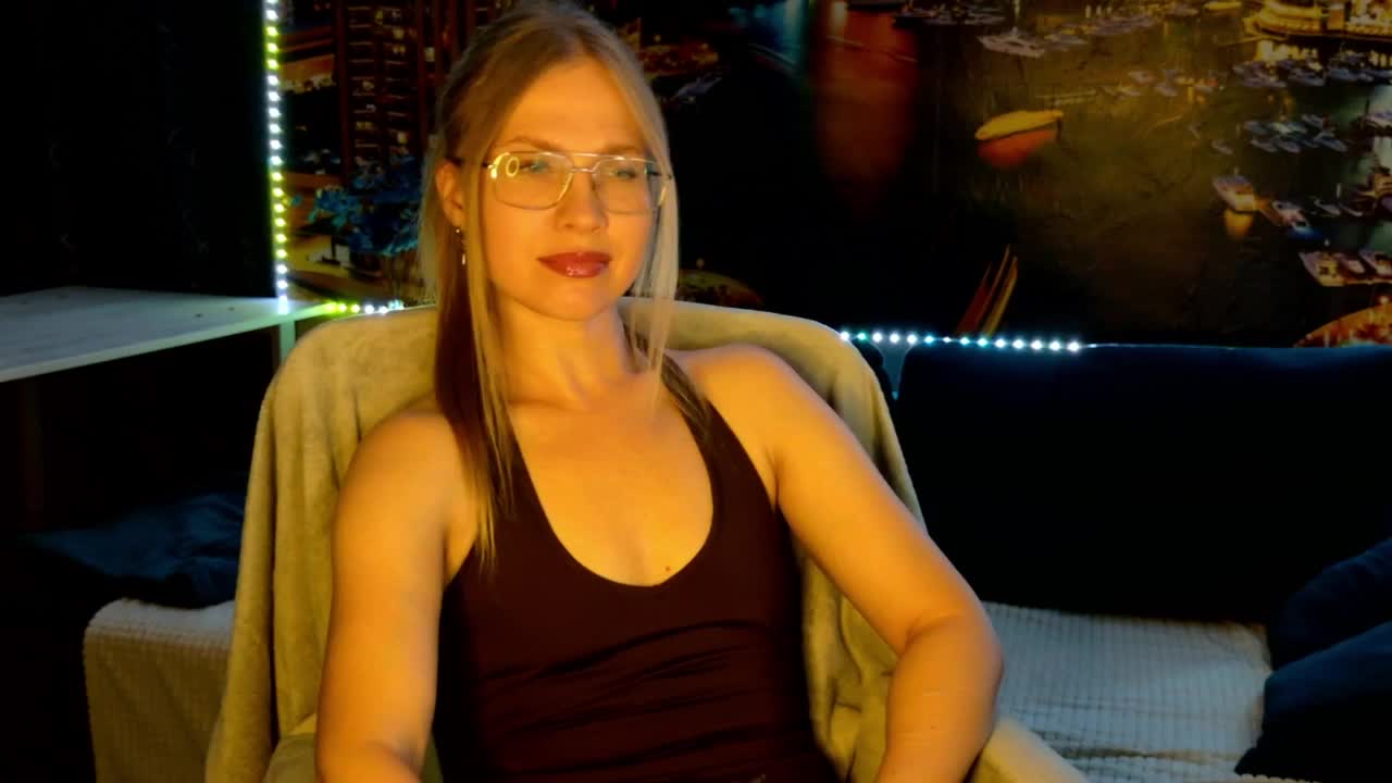 _Vishka_ Приват Записи 2026-06-25