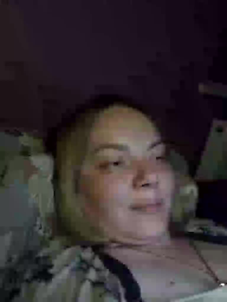 Lola071207 Приват Записи 2026-06-25