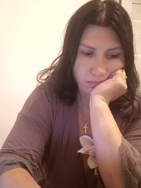 RoxySexy Приват Записи 2026-06-25