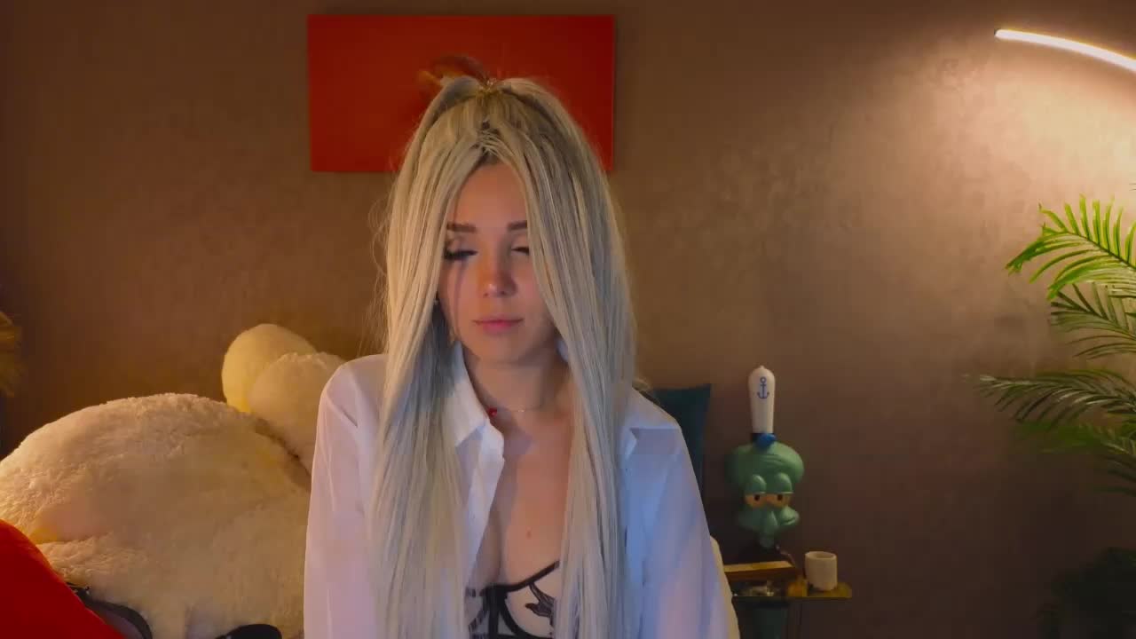 Sonya-Love Приват Записи 2026-06-25