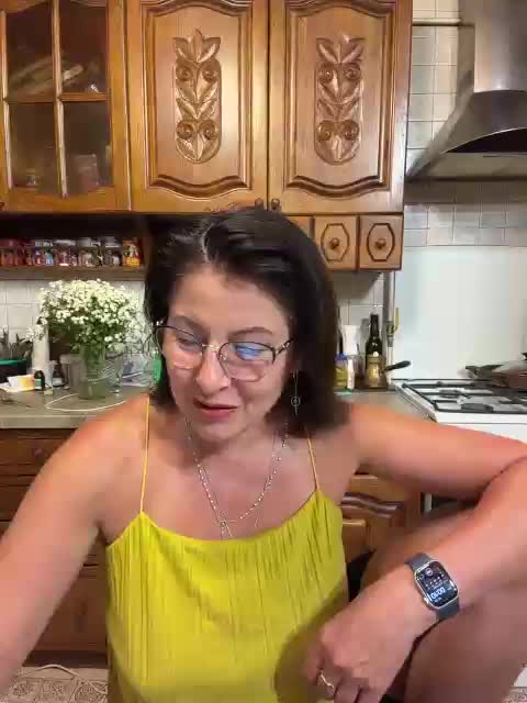 Fiona7 Приват Записи 2026-06-25