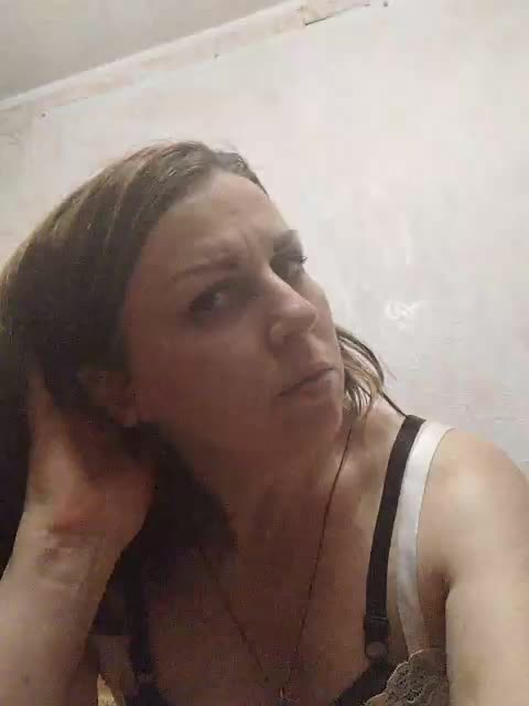 OpenGirl Приват Записи 2026-06-25