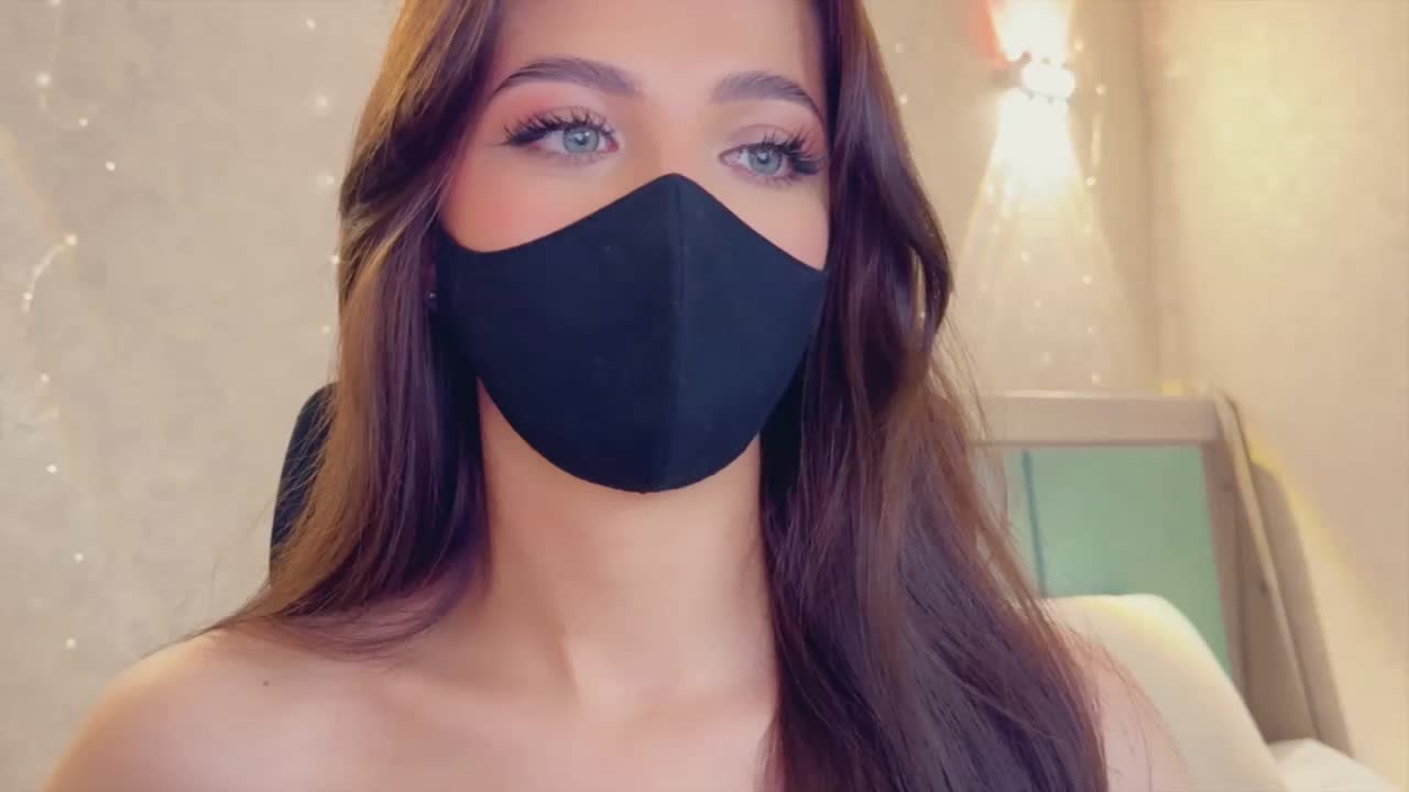 KissMec Приват Записи 2026-06-25