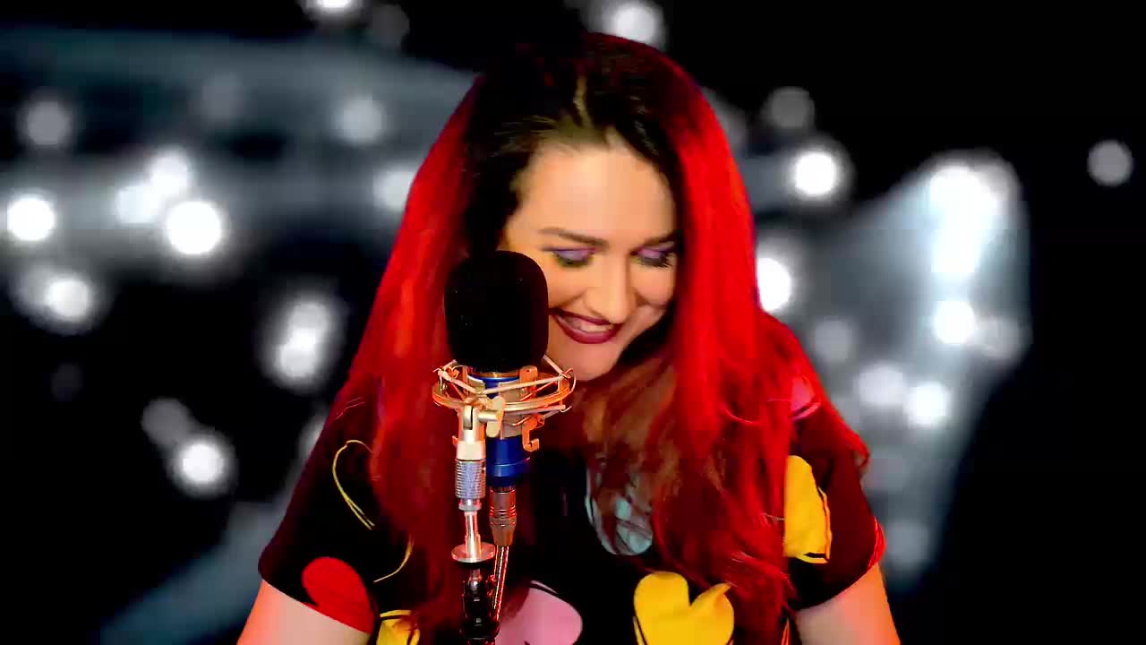 Meskhimusic Приват Записи 2026-06-25