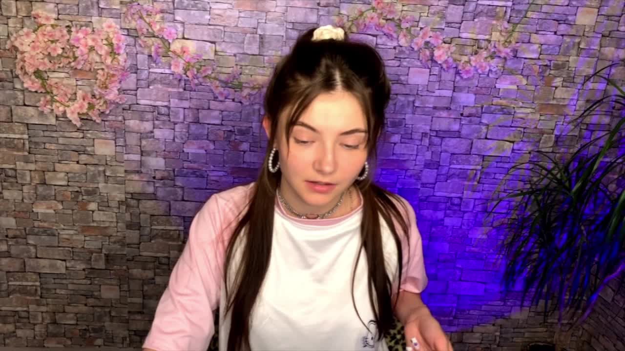 mayrollins Приват Записи 2026-06-25