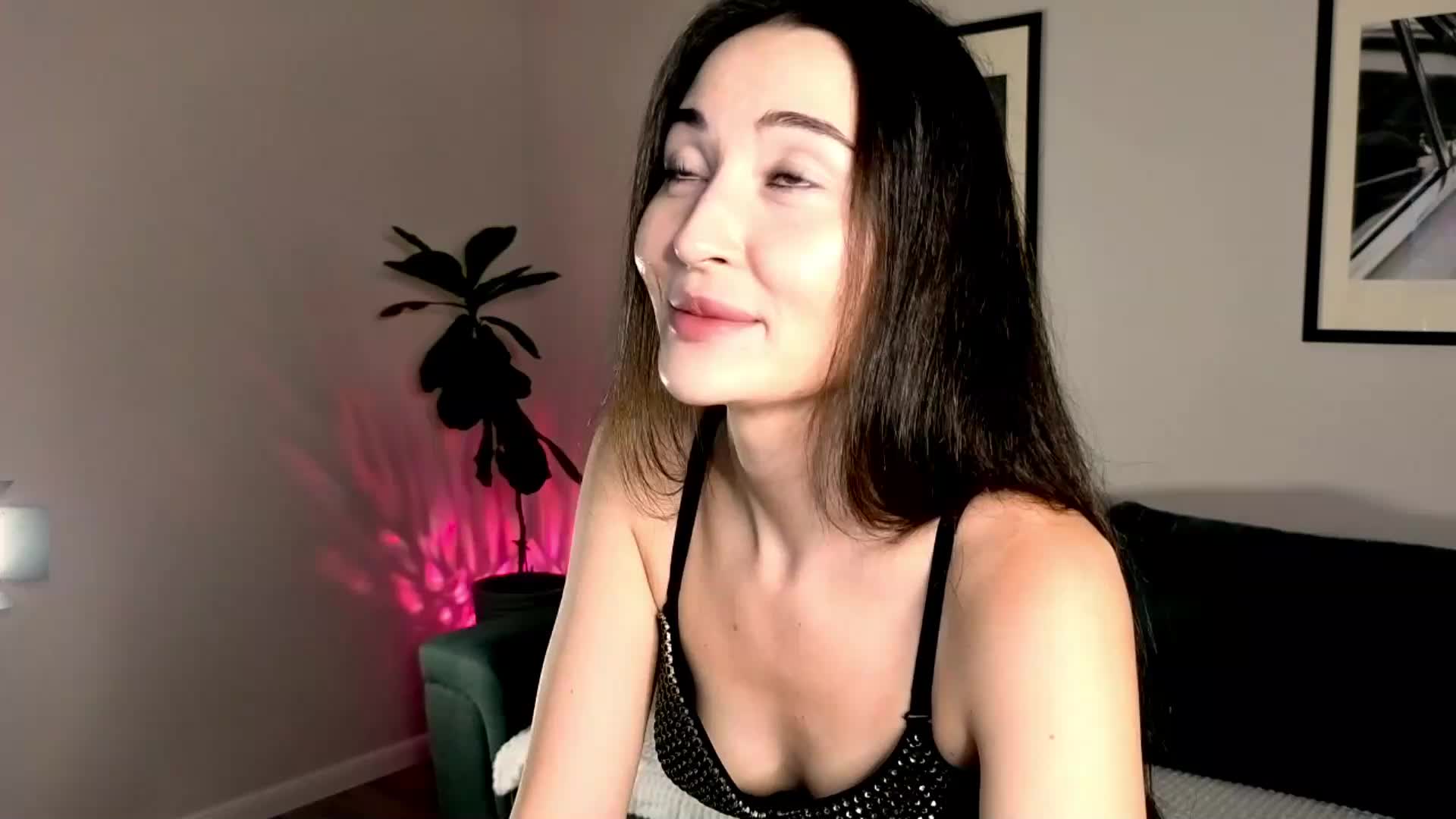 MelisaStarling Приват Записи 2026-06-25