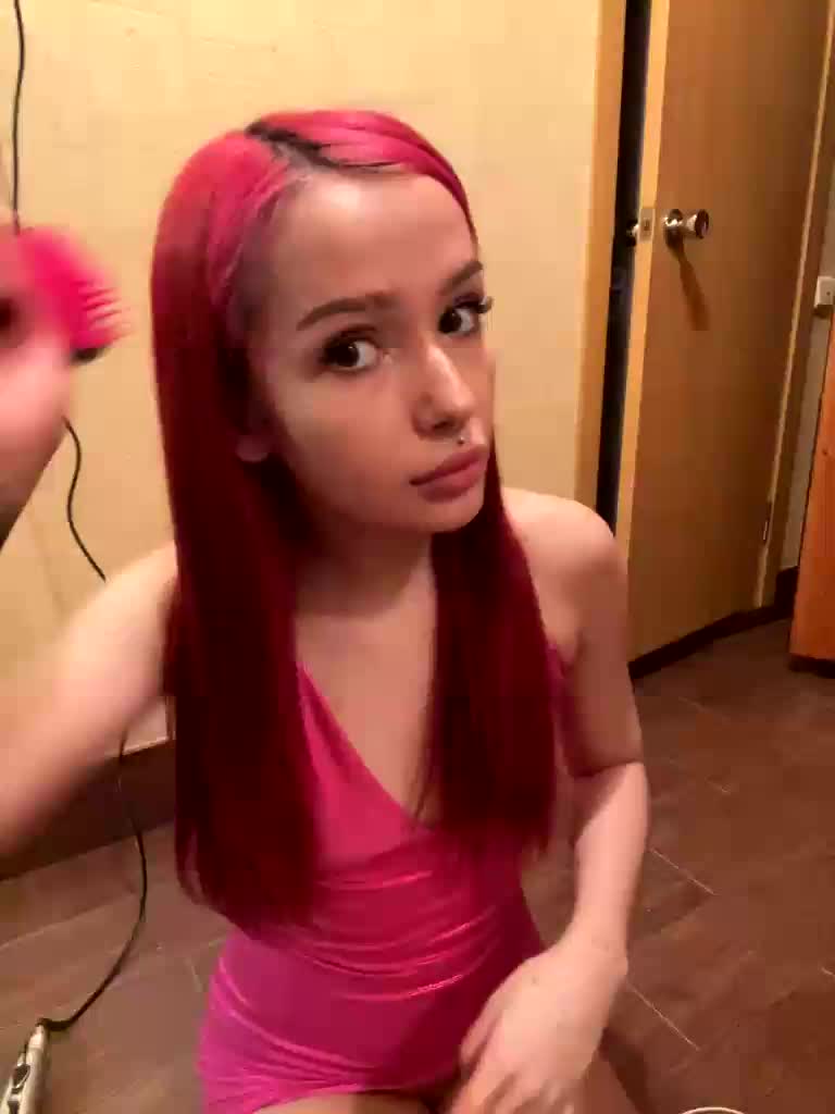 camillaa Приват Записи 2026-06-25
