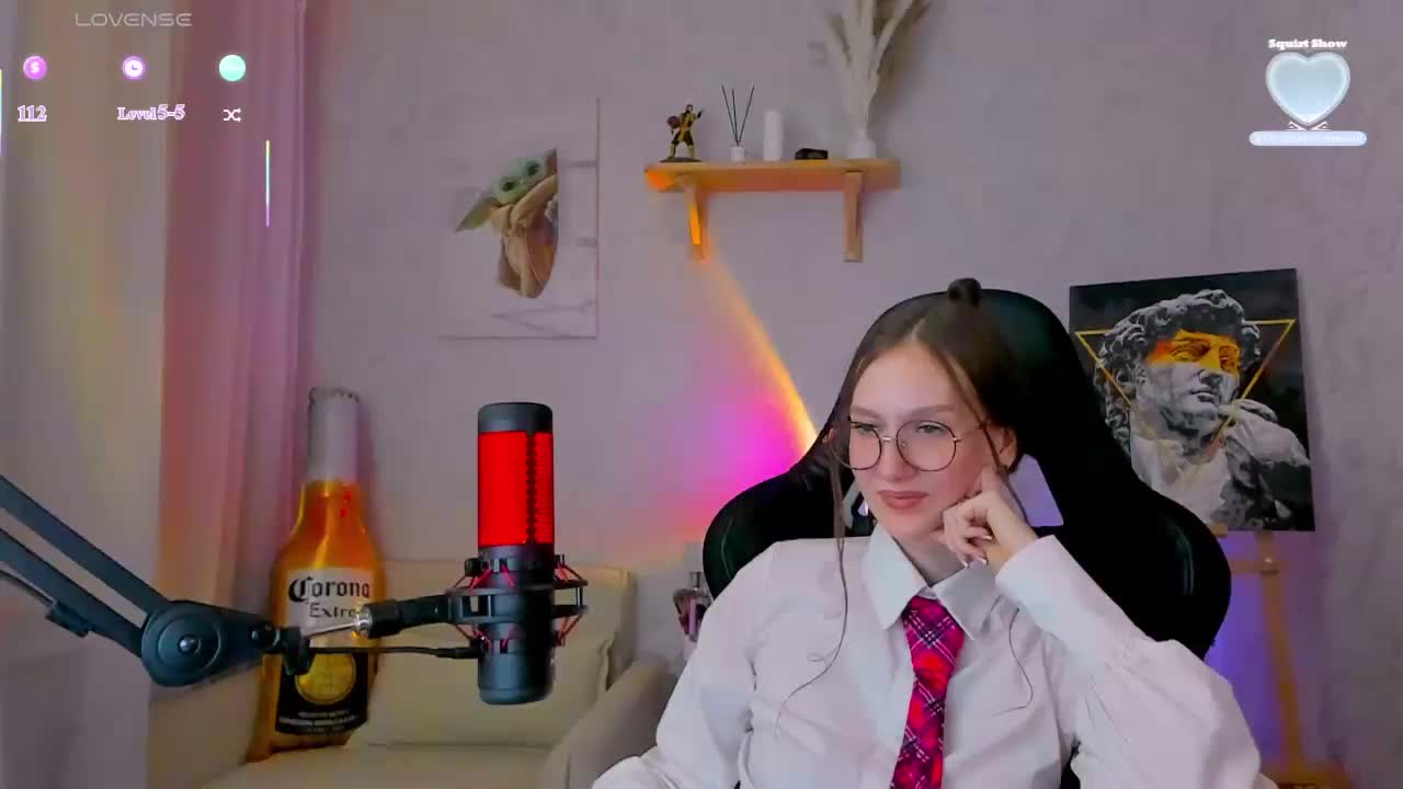 KiraRumGirl Приват Записи 2026-06-25