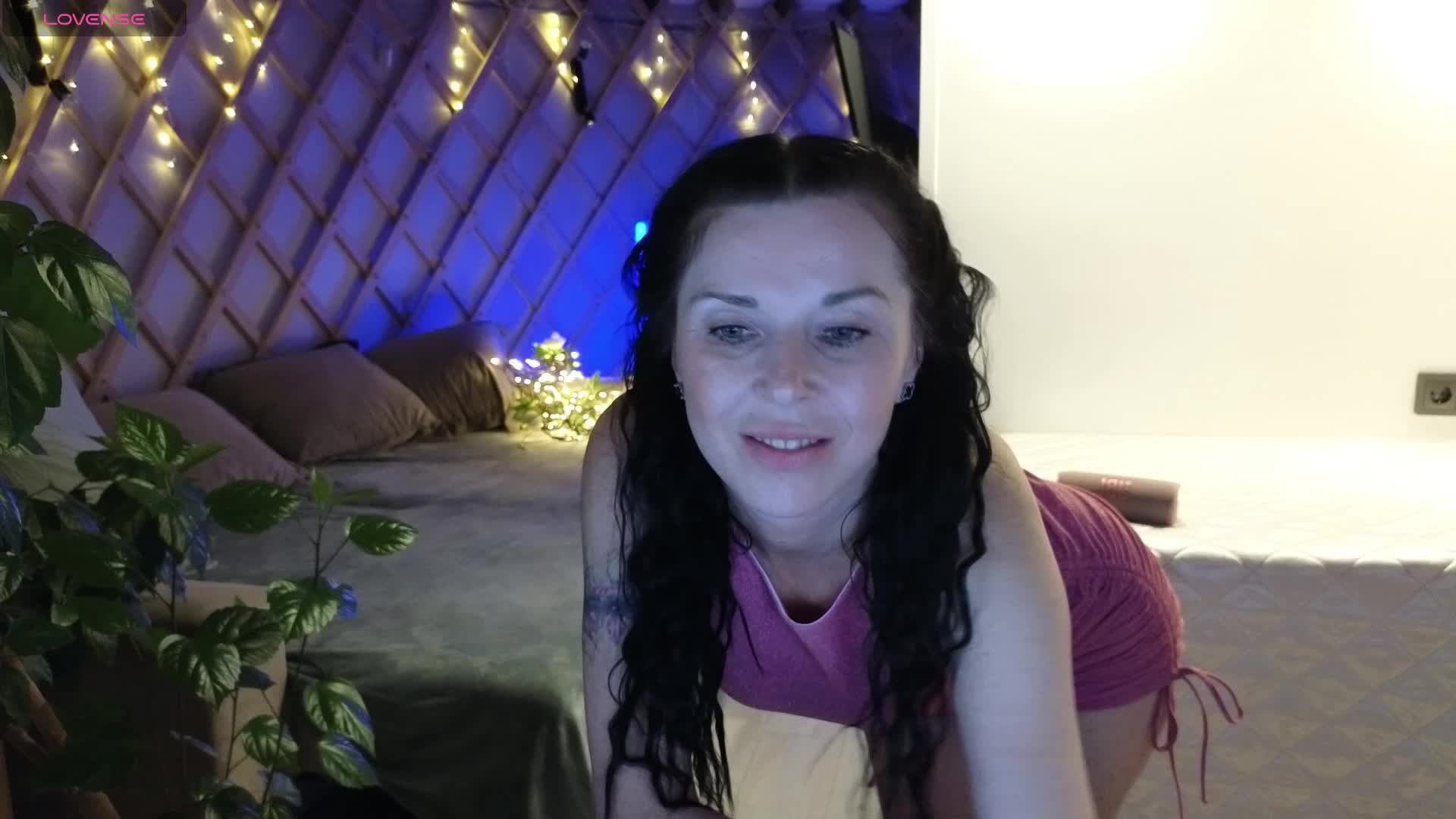 LinaaJoy Приват Записи 2026-06-25