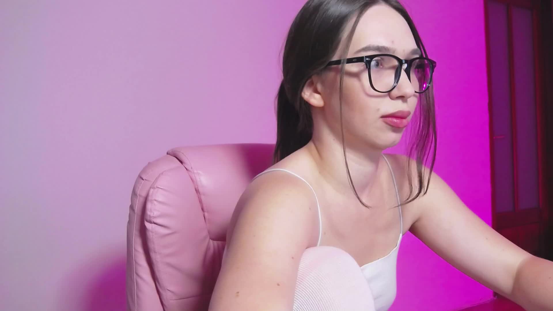 ArianaHotAriana Приват Записи 2026-06-25