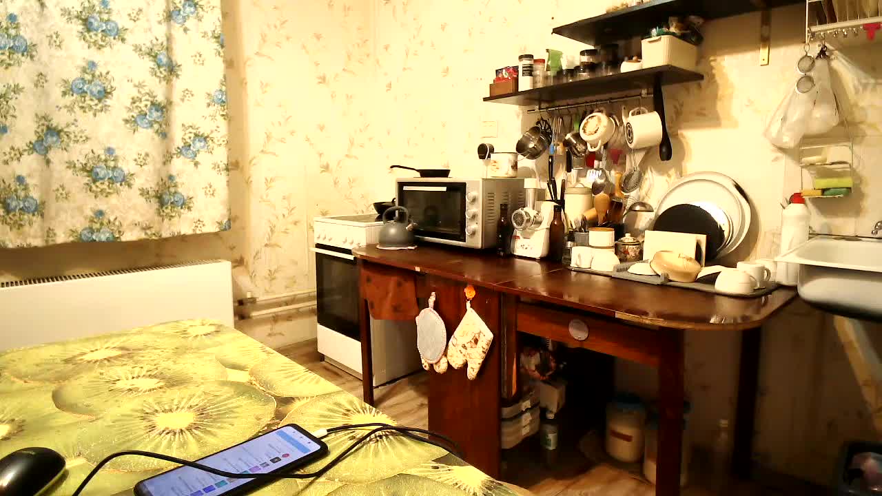 berry252 Приват Записи 2026-06-25