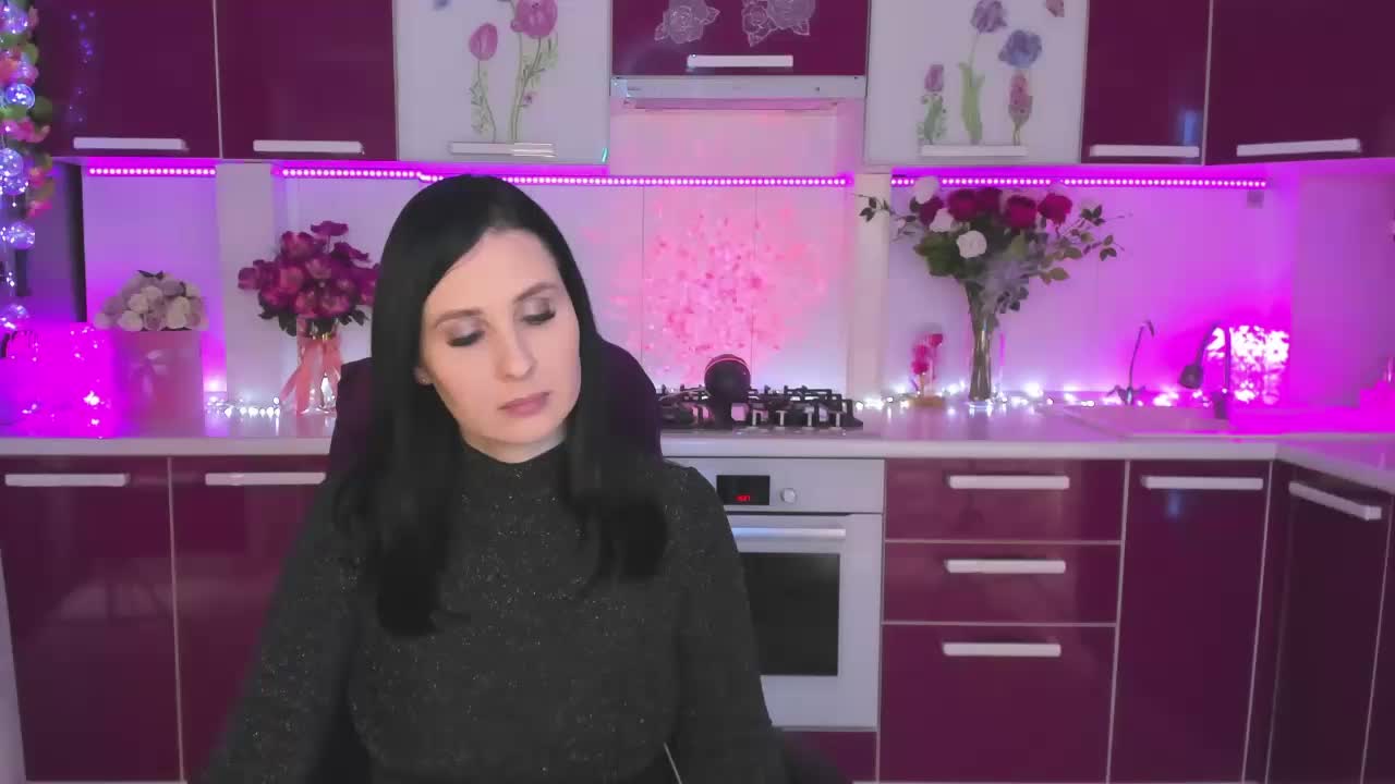 Olivija2020 Приват Записи 2026-06-25