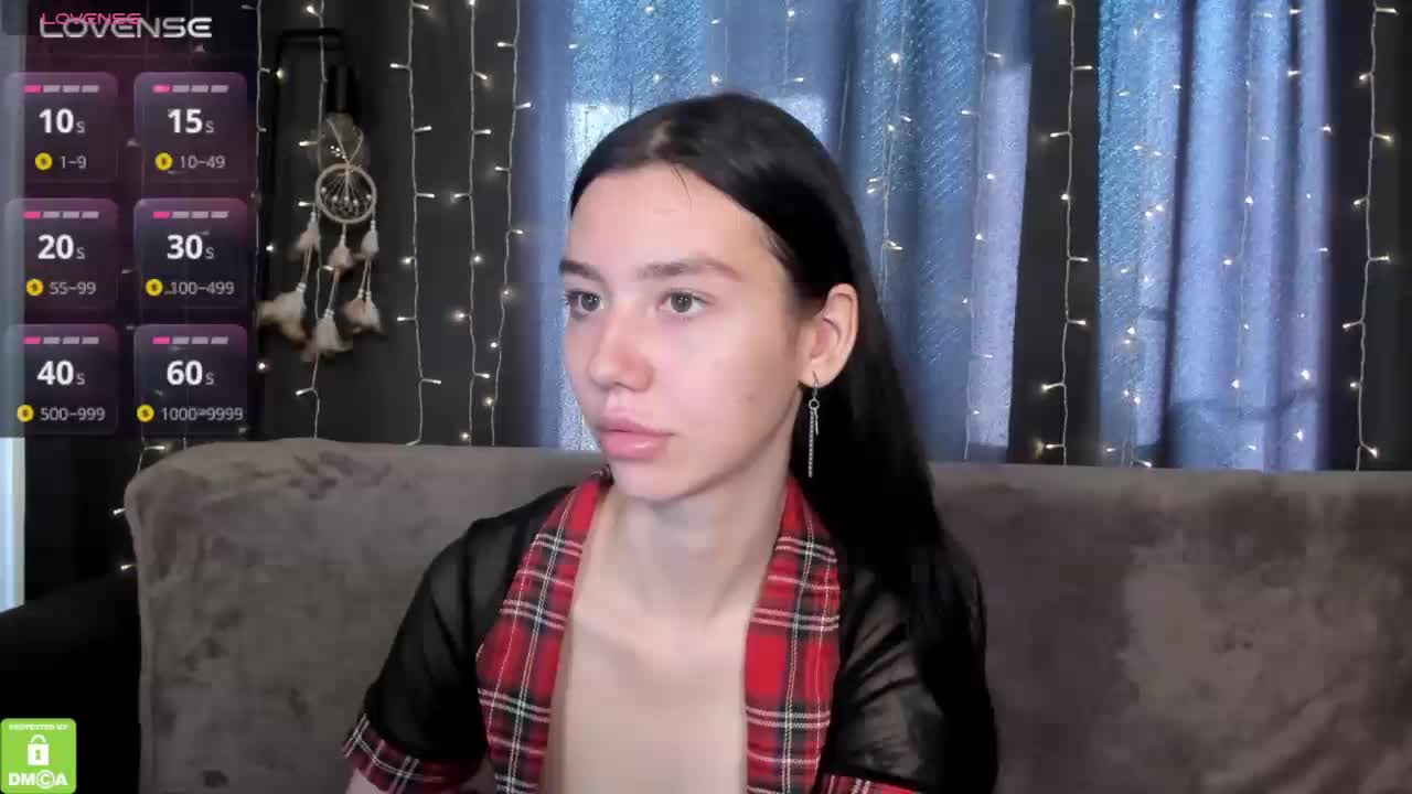 Amelia-skyy Приват Записи 2026-06-25