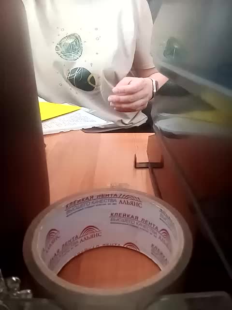 Molii-Molii35 Приват Записи 2026-06-25
