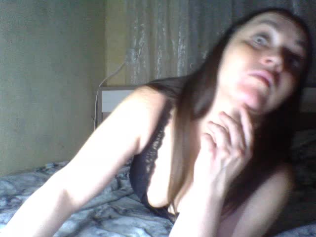 KissyHoney Приват Записи 2026-06-25
