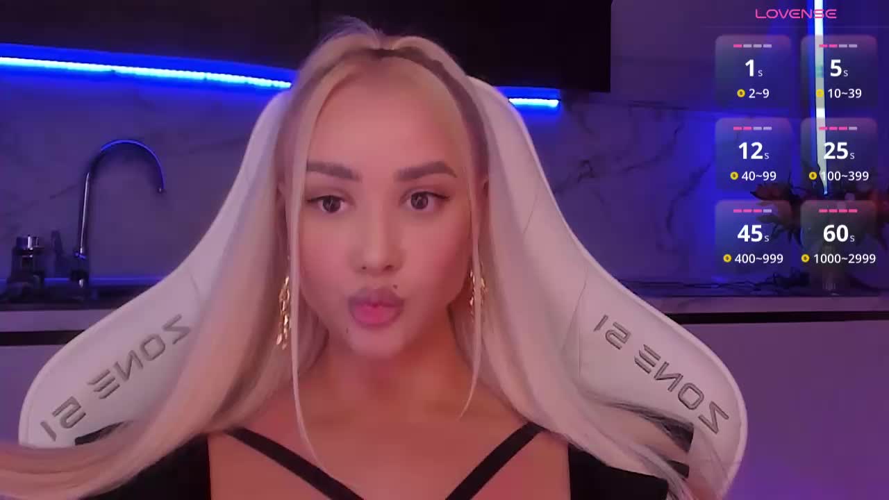 In-your-fucking-mind Приват Записи 2026-06-25