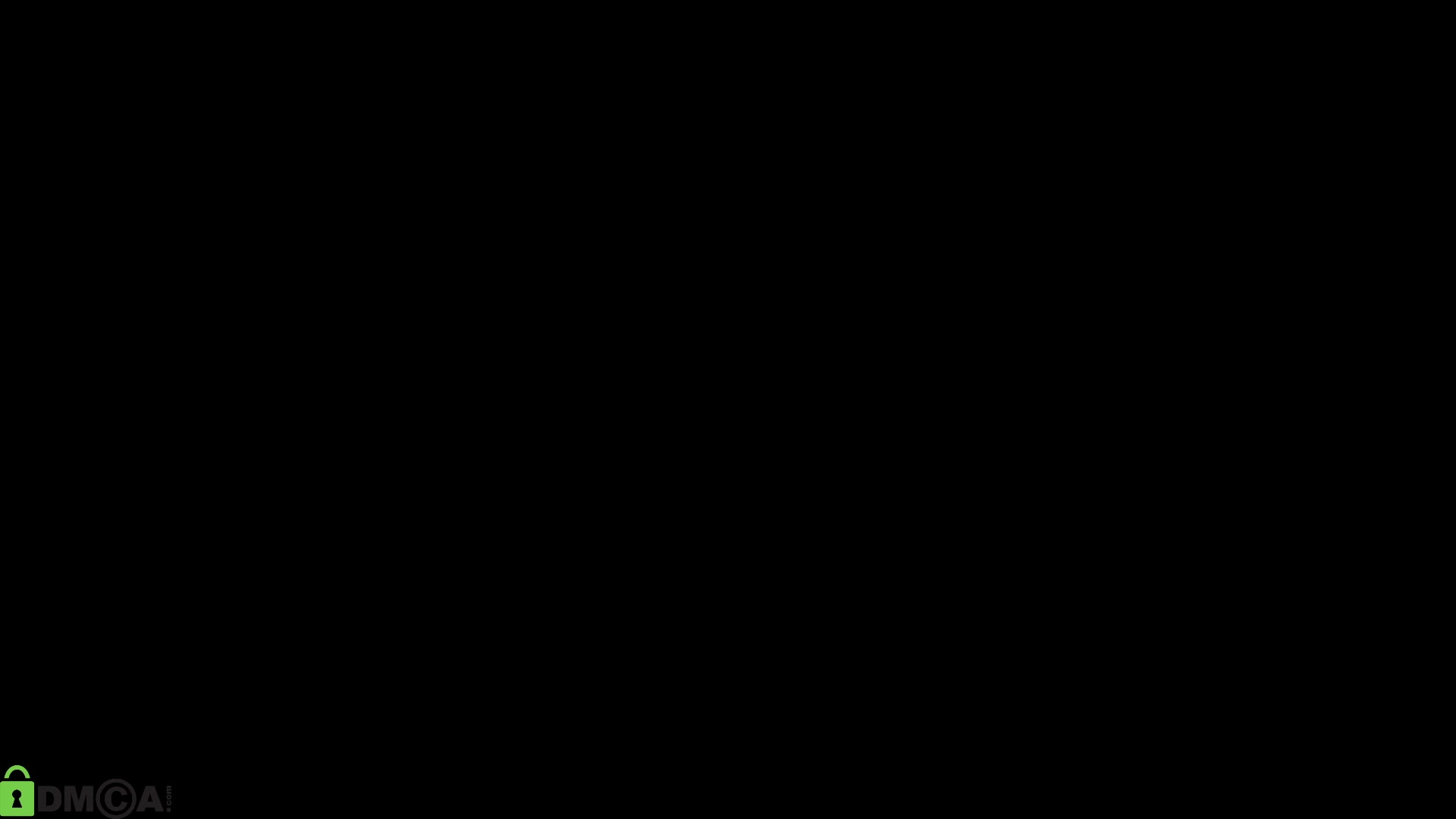 honeycherrry Приват Записи 2026-06-25