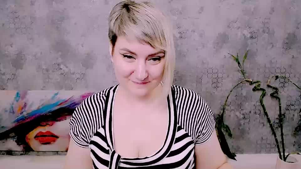 djullia Приват Записи 2026-06-25