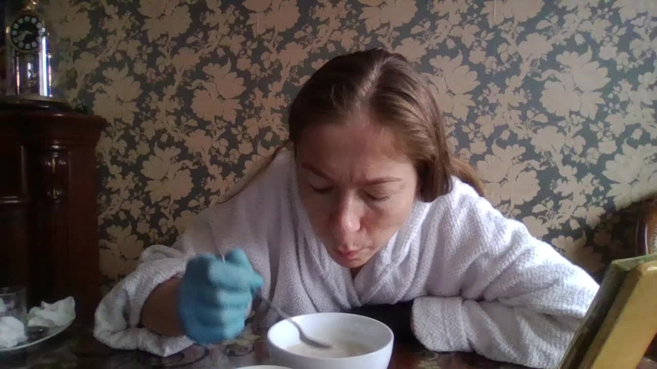Smalldickshater Приват Записи 2026-06-25