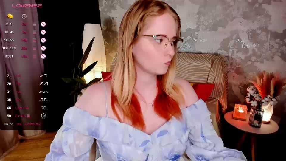 sheslinki Приват Записи 2026-06-25