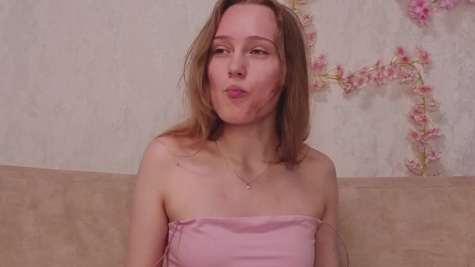 maydaguy Приват Записи 2026-06-25