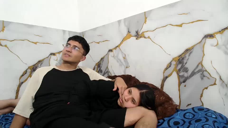 saritaandthom Приват Записи 2026-06-25