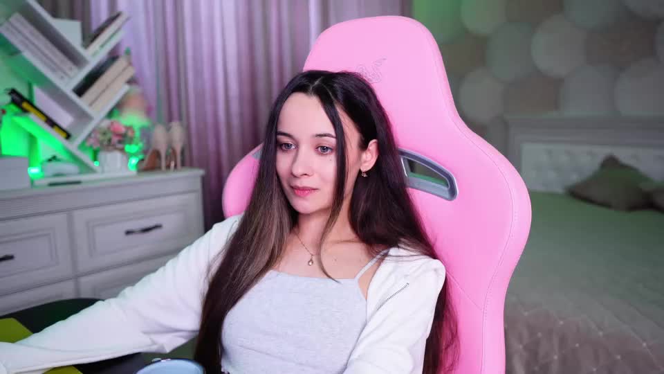 juicy___angel Приват Записи 2026-06-25