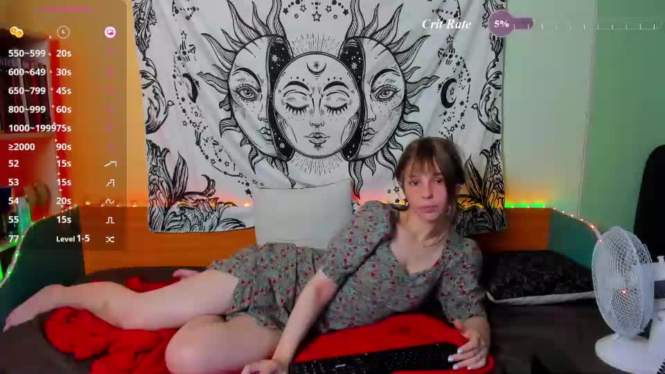 marla_dream Приват Записи 2026-06-25