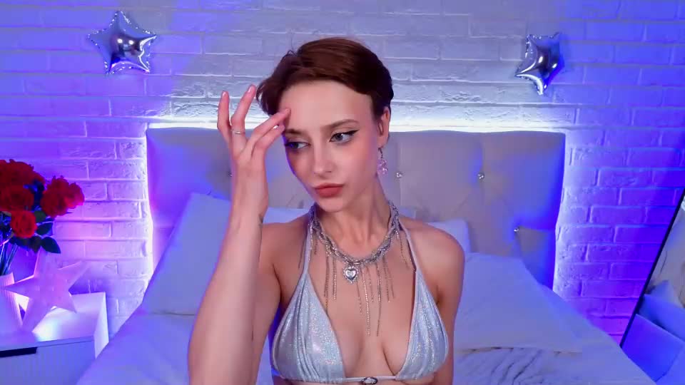 alicebels Приват Записи 2026-06-25