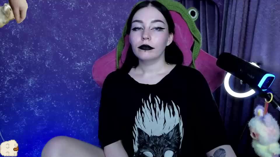 elizabethflowerr Приват Записи 2026-06-25